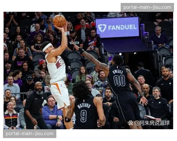 奇才116-112险胜篮网，结束连败取得宝贵胜利