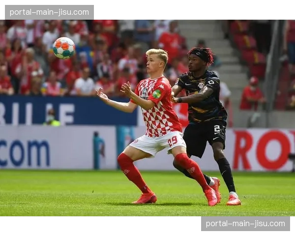 日本球员德国旅团再扩容，德甲16人德乙9人总数达25人