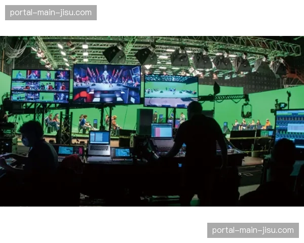 动态虚拟植入模组在本季落地 从而开辟赞助权益在直播端的实时转化