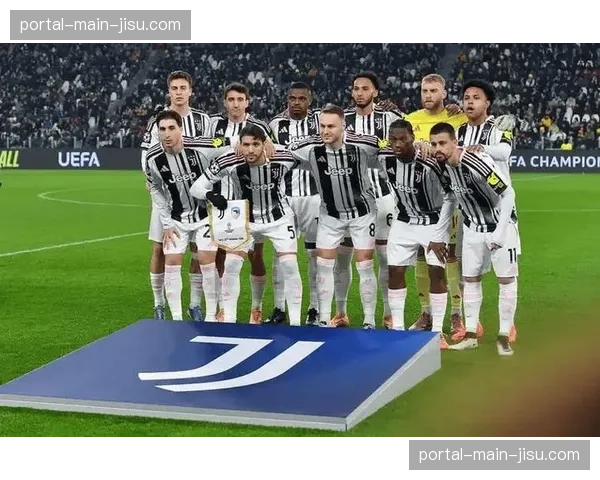 尤文图斯加时3-2加拉塔萨雷仍总比分5-7出局,欧冠征程终结 尤文图斯加时3-2加拉塔萨雷仍总比分5-7出局,欧冠征程终结