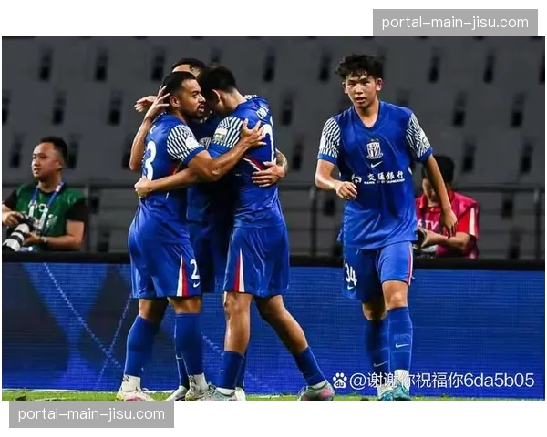 九支球队负分开局创历史，上海申花天津津门虎以-10分起步