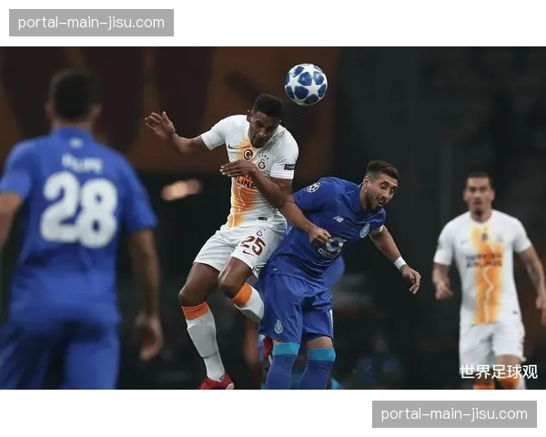 博德闪耀由守转攻平均耗时4.2秒,反击速度创本赛季欧冠新高 博德闪耀由守转攻平均耗时4.2秒,反击速度创本赛季欧冠新高