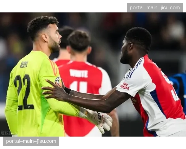 欧冠战报:阿森纳加时赛2-1淘汰波尔图,拉亚两度扑点成英雄 欧冠战报:阿森纳加时赛2-1淘汰波尔图,拉亚两度扑点成英雄