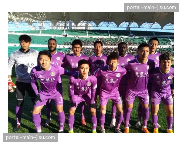 专家圆桌：探讨“预期失球”数据在评估门将表现中的局限性