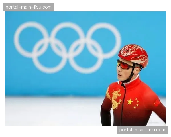 中国举重协会公示2026年第一批运动健将称号获得者名单