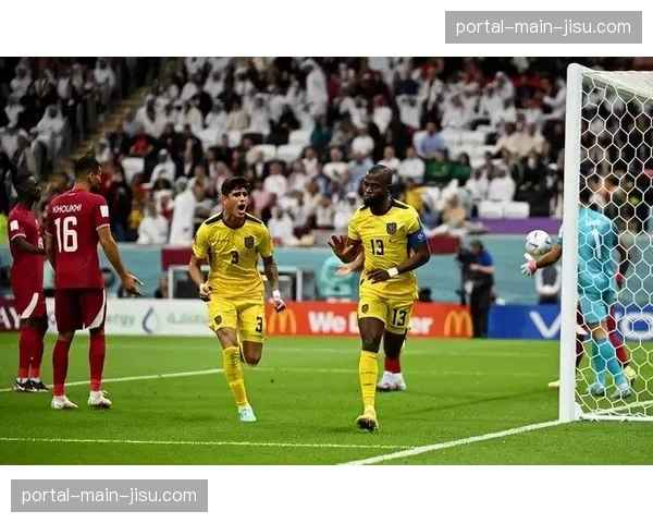 数据前瞻：法国与荷兰的交锋历史与近期状态