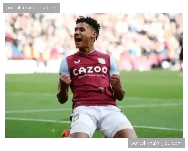 从被放弃到队长，追踪沃特金斯在阿斯顿维拉的五年旅程