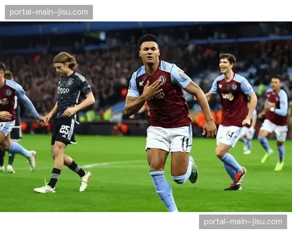 历史数据回顾：近十年三月国际比赛日后，英超榜首球队胜率不足五成