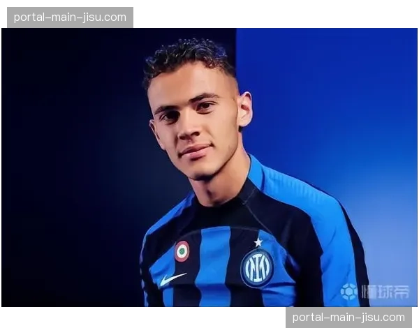 临危受命:恩波利新任体育总监谈2026年冬窗引援策略 临危受命:恩波利新任体育总监谈2026年冬窗引援策略