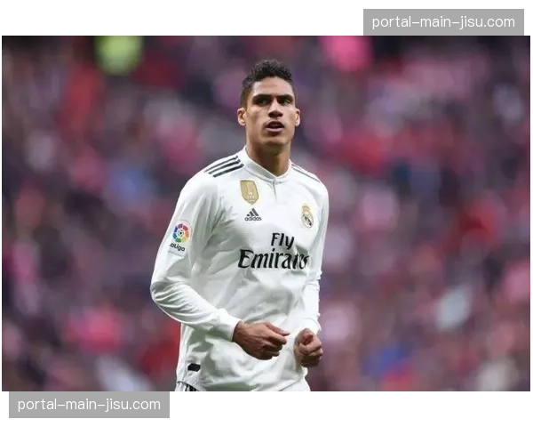 官方：皇马中卫阿拉巴因膝伤赛季报销，防线面临重组