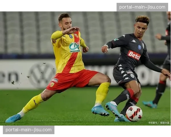 数据看点:尼斯vs朗斯,联赛最强防守转换球队间的对决 数据看点:尼斯vs朗斯,联赛最强防守转换球队间的对决