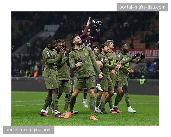 从四连败到三场零封，斯特拉斯堡防守重组之路