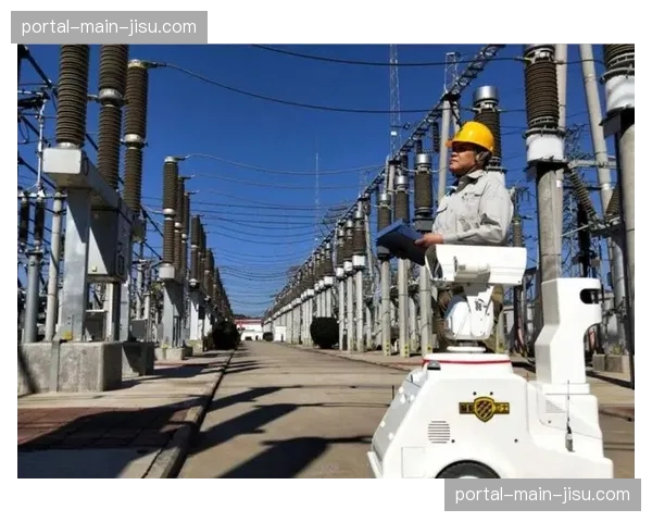 深度报道：从意大利到欧洲，5G球场专网建设如何重塑足球赛事转播基础设施