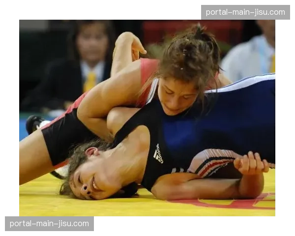 世界摔跤联合会公布新版反兴奋剂教育计划执行时间表