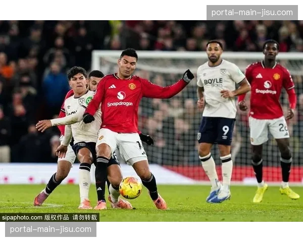 布莱顿核心中场因伤缺阵，球队定位球主罚人选面临调整