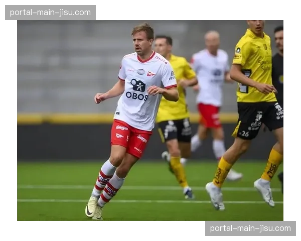 西甲联盟与欧足联磋商，为旗下多支球队可能参加欧协联附加赛预留赛程