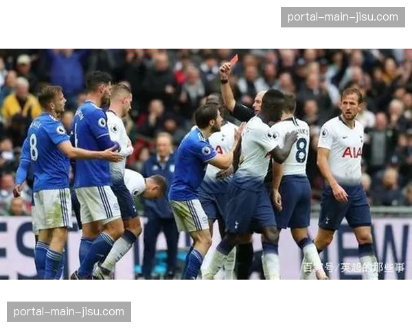 英超股东大会通过决议,将从下赛季起微调赛季中段球员休息期安排 英超股东大会通过决议,将从下赛季起微调赛季中段球员休息期安排