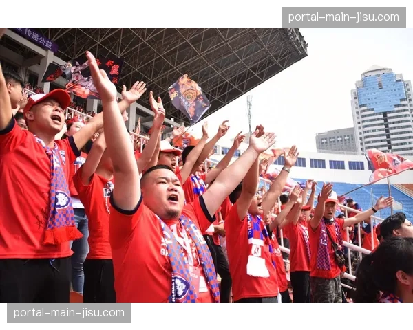 深度报道：虚拟主场季票会员的权益界定，成为球迷关系管理新前沿
