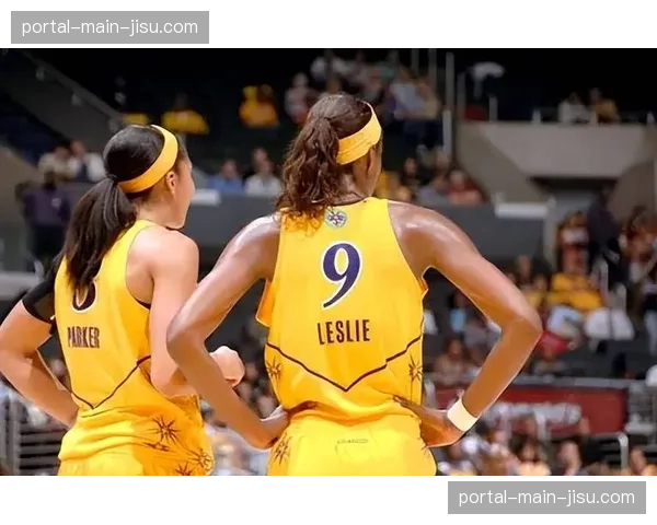 娜蒂莎·希德曼签约西雅图风暴队 娜蒂莎·希德曼签约西雅图风暴队