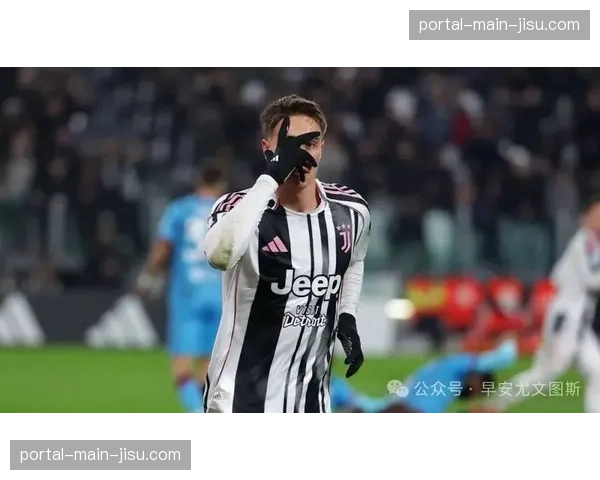 伊尔迪兹左膝炎症无碍出场，弗拉霍维奇有望下周复出