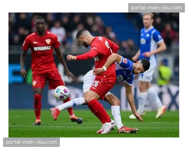 斯图加特对阵云达不莱梅，两队争夺欧战席位