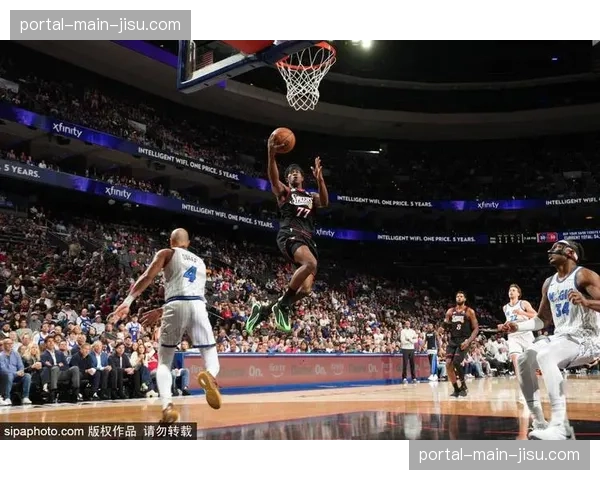 凯尔特人128-96大胜76人，塔图姆高效表现助球队拿到赛点