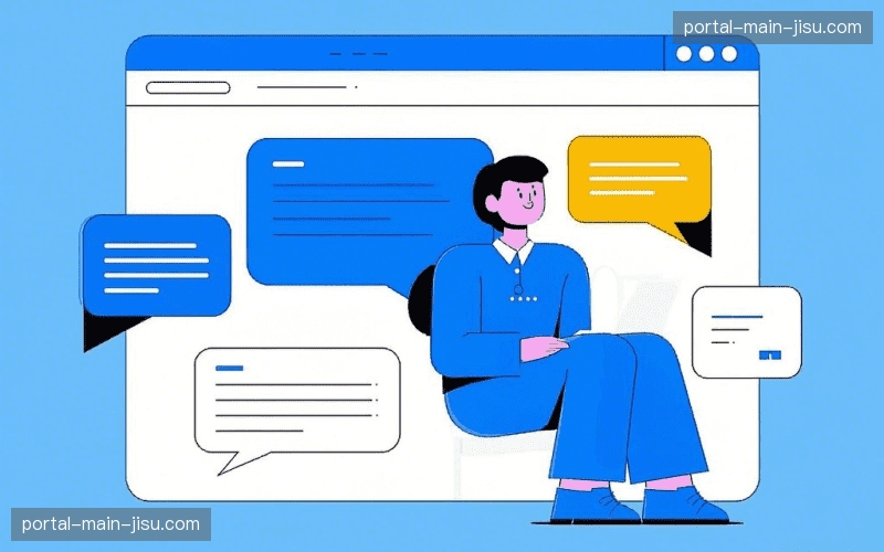 用户心得分享区